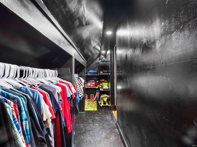 1535 Byron Street, Huntington, IN 46750