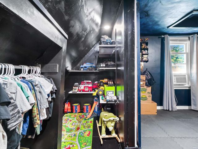 1535 Byron Street, Huntington, IN 46750