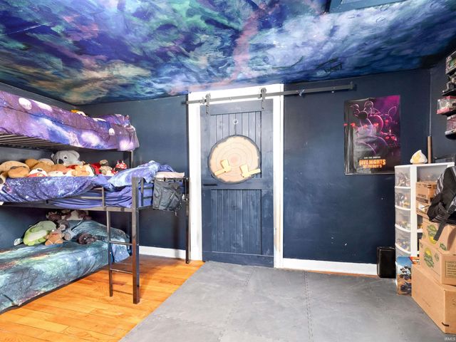 1535 Byron Street, Huntington, IN 46750