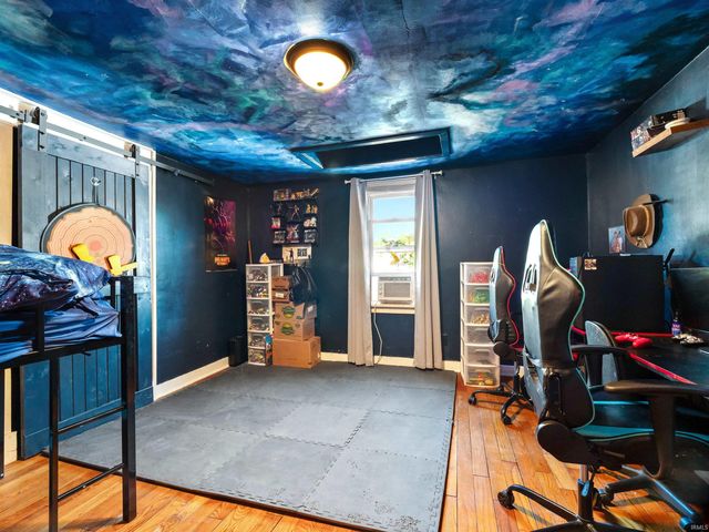 1535 Byron Street, Huntington, IN 46750