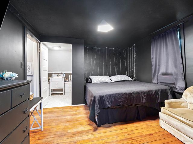 1535 Byron Street, Huntington, IN 46750