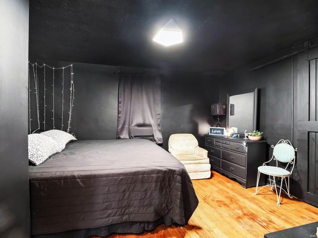 1535 Byron Street, Huntington, IN 46750