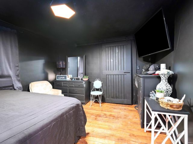 1535 Byron Street, Huntington, IN 46750