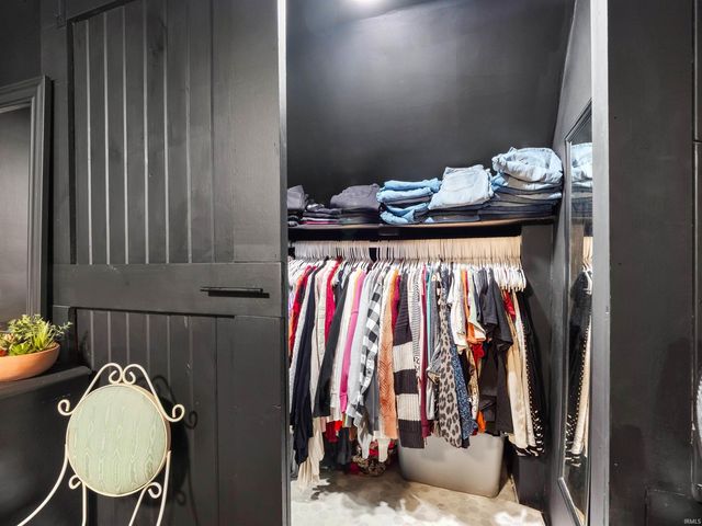 1535 Byron Street, Huntington, IN 46750