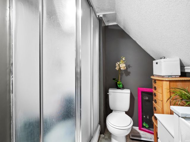 1535 Byron Street, Huntington, IN 46750