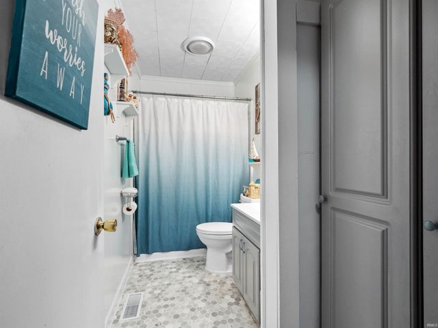 1535 Byron Street, Huntington, IN 46750