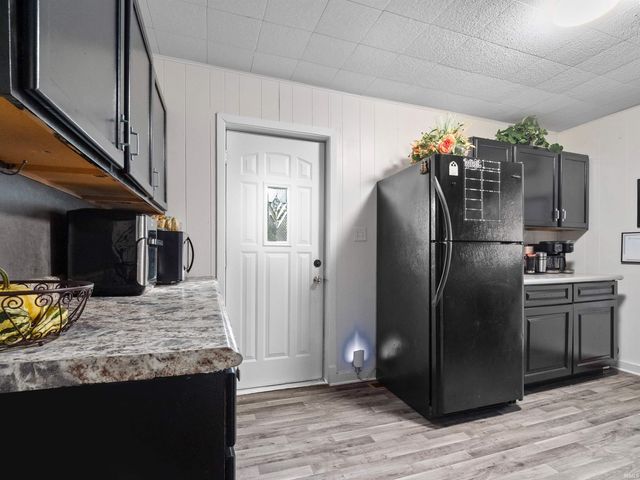 1535 Byron Street, Huntington, IN 46750