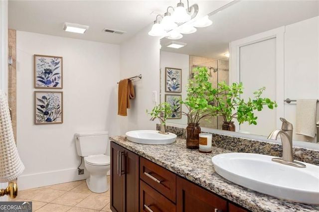 2344 Sagamore Hills Drive, Decatur, GA 30033