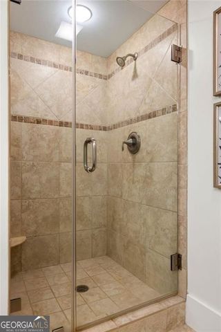 2344 Sagamore Hills Drive, Decatur, GA 30033