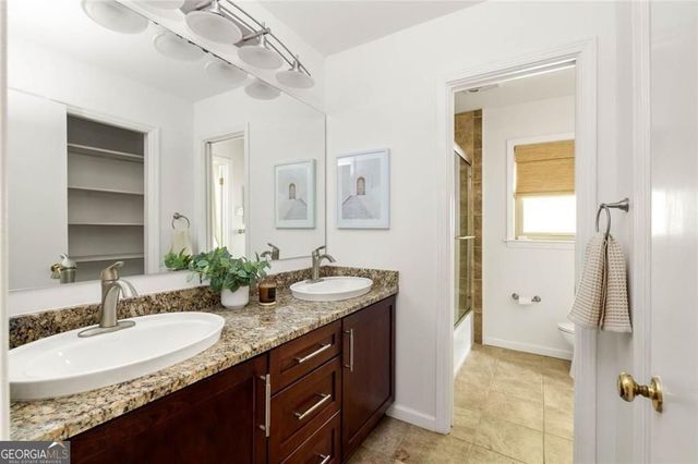 2344 Sagamore Hills Drive, Decatur, GA 30033