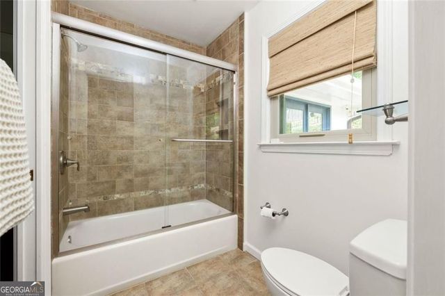 2344 Sagamore Hills Drive, Decatur, GA 30033