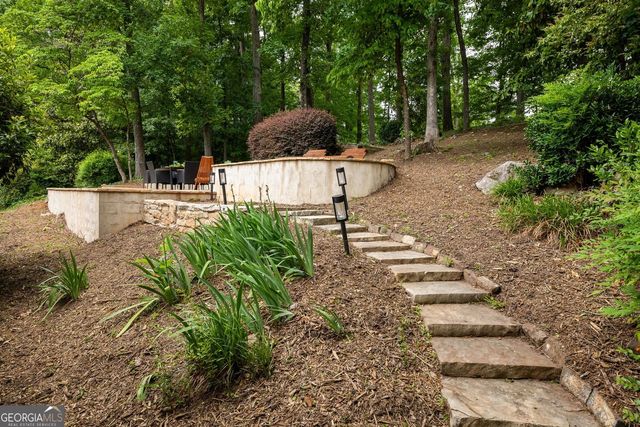 2344 Sagamore Hills Drive, Decatur, GA 30033
