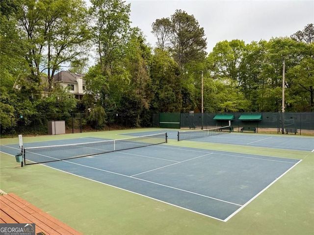 2344 Sagamore Hills Drive, Decatur, GA 30033