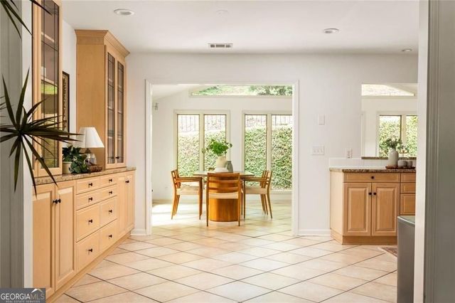 2344 Sagamore Hills Drive, Decatur, GA 30033