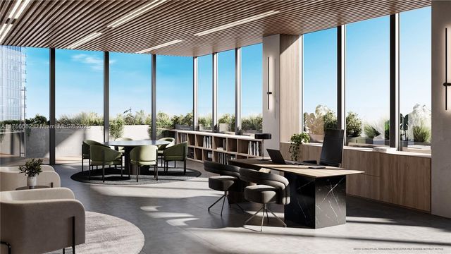 456 NE 29th St 1105, Miami, FL 33137