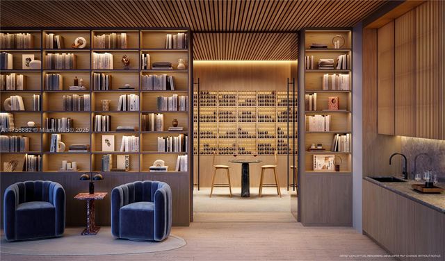 456 NE 29th St 1105, Miami, FL 33137