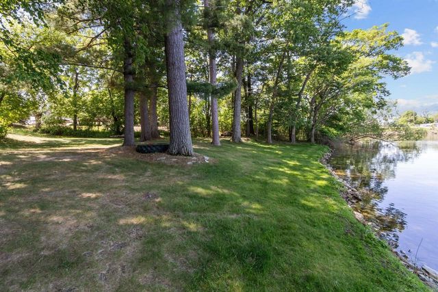 W7030 IROGAMI TRAIL, Wautoma, WI 54982