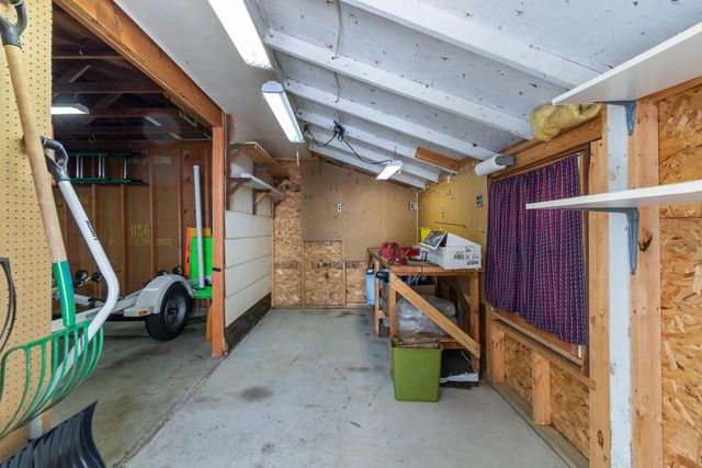 W7030 IROGAMI TRAIL, Wautoma, WI 54982
