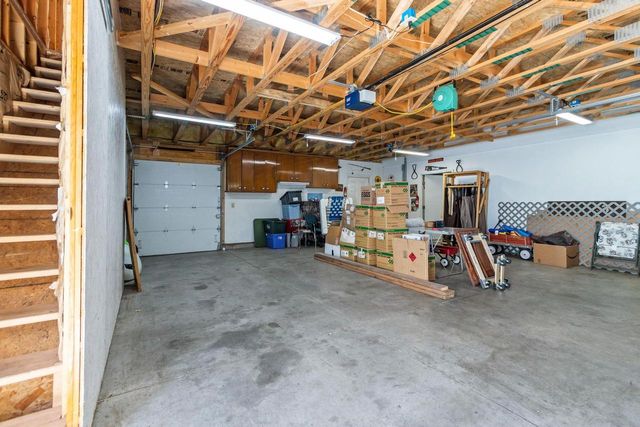W7030 IROGAMI TRAIL, Wautoma, WI 54982