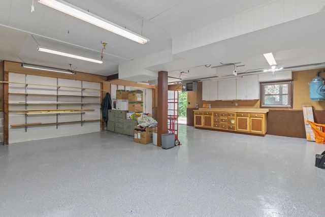 W7030 IROGAMI TRAIL, Wautoma, WI 54982