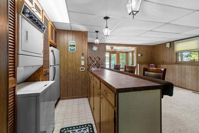W7030 IROGAMI TRAIL, Wautoma, WI 54982