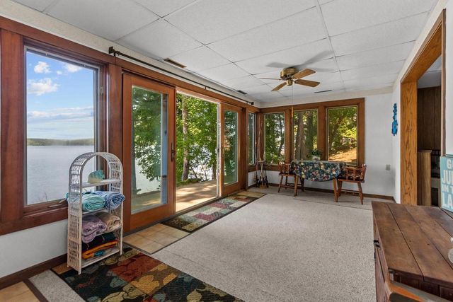 W7030 IROGAMI TRAIL, Wautoma, WI 54982