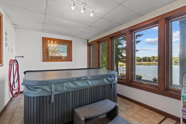W7030 IROGAMI TRAIL, Wautoma, WI 54982