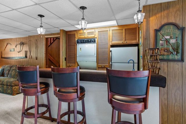 W7030 IROGAMI TRAIL, Wautoma, WI 54982