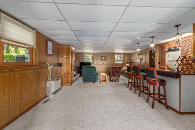W7030 IROGAMI TRAIL, Wautoma, WI 54982