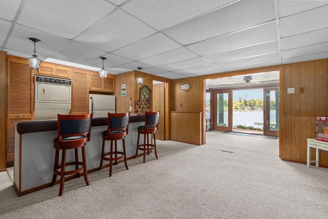 W7030 IROGAMI TRAIL, Wautoma, WI 54982
