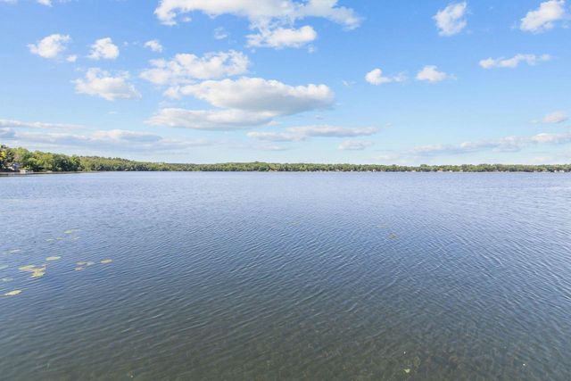 W7030 IROGAMI TRAIL, Wautoma, WI 54982