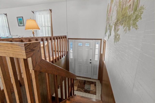 W7030 IROGAMI TRAIL, Wautoma, WI 54982