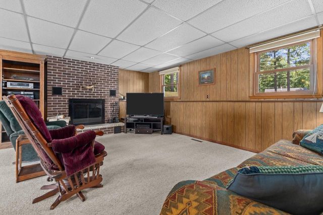 W7030 IROGAMI TRAIL, Wautoma, WI 54982