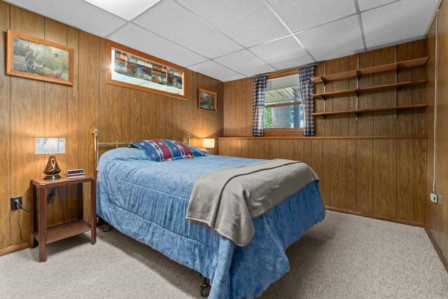 W7030 IROGAMI TRAIL, Wautoma, WI 54982