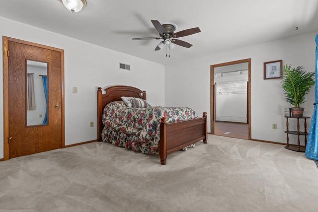 W7030 IROGAMI TRAIL, Wautoma, WI 54982