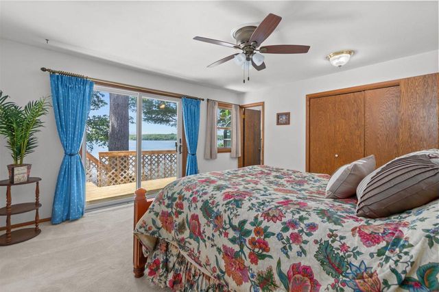 W7030 IROGAMI TRAIL, Wautoma, WI 54982