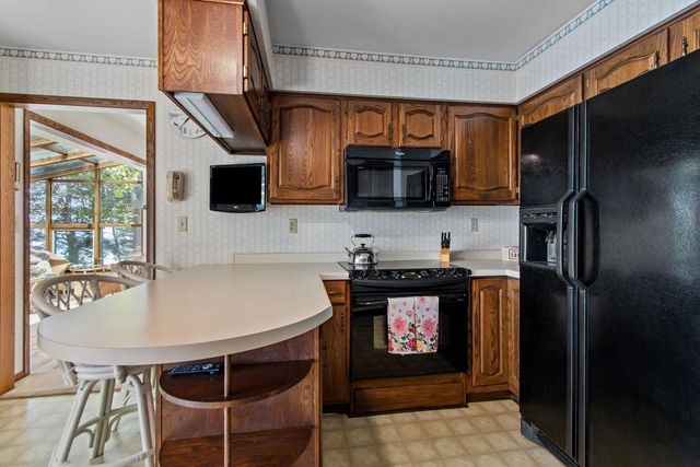 W7030 IROGAMI TRAIL, Wautoma, WI 54982