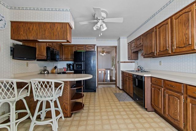 W7030 IROGAMI TRAIL, Wautoma, WI 54982