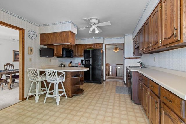 W7030 IROGAMI TRAIL, Wautoma, WI 54982