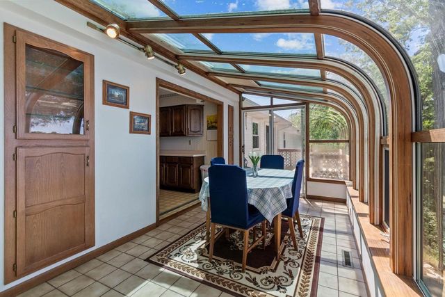 W7030 IROGAMI TRAIL, Wautoma, WI 54982