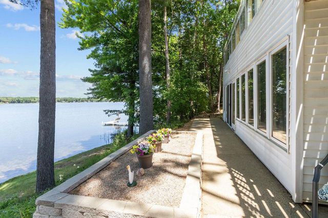 W7030 IROGAMI TRAIL, Wautoma, WI 54982