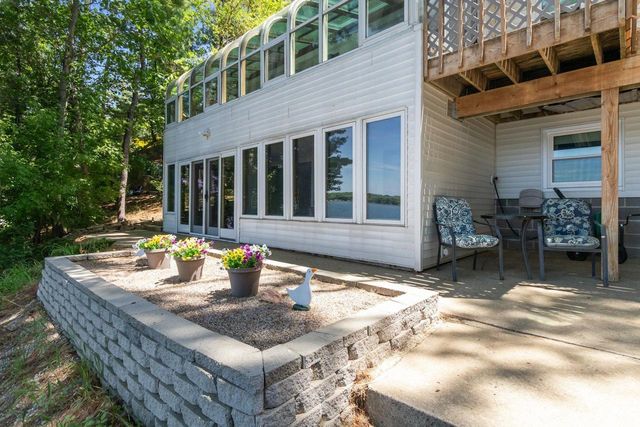 W7030 IROGAMI TRAIL, Wautoma, WI 54982