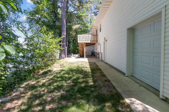 W7030 IROGAMI TRAIL, Wautoma, WI 54982