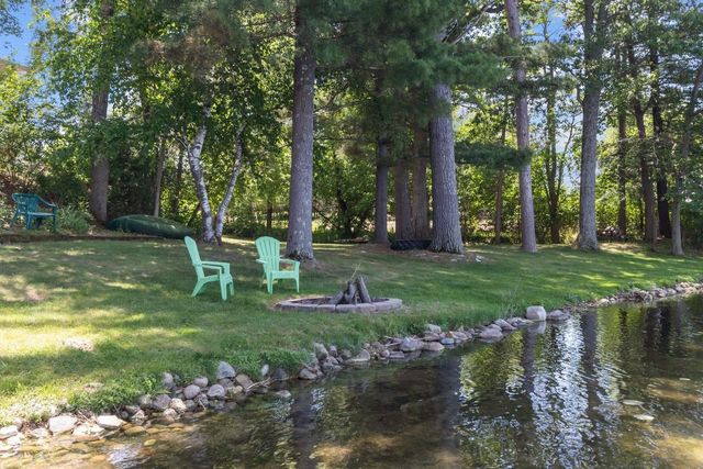W7030 IROGAMI TRAIL, Wautoma, WI 54982