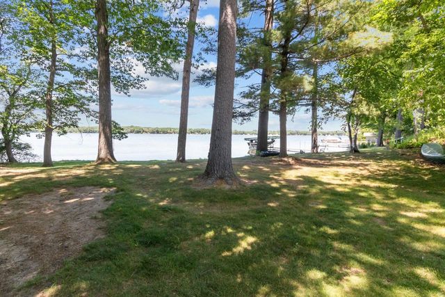 W7030 IROGAMI TRAIL, Wautoma, WI 54982