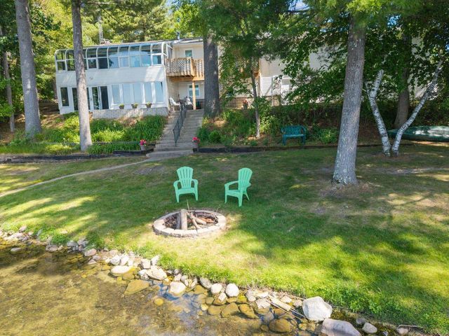 W7030 IROGAMI TRAIL, Wautoma, WI 54982