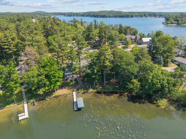 W7030 IROGAMI TRAIL, Wautoma, WI 54982