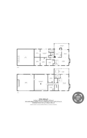 W7030 IROGAMI TRAIL, Wautoma, WI 54982