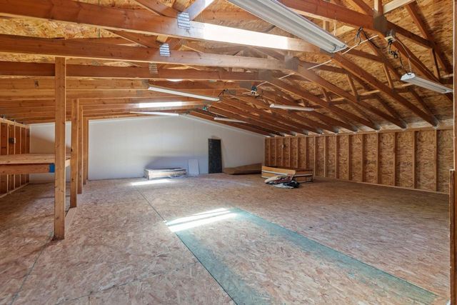 W7030 IROGAMI TRAIL, Wautoma, WI 54982
