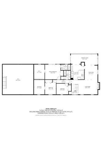 W7030 IROGAMI TRAIL, Wautoma, WI 54982